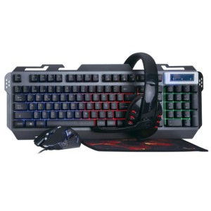  productList.language.name 