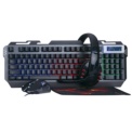 Woxter Stinger FX 80 Megakit - Item