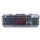 Woxter Stinger FX 80 Megakit - Item1