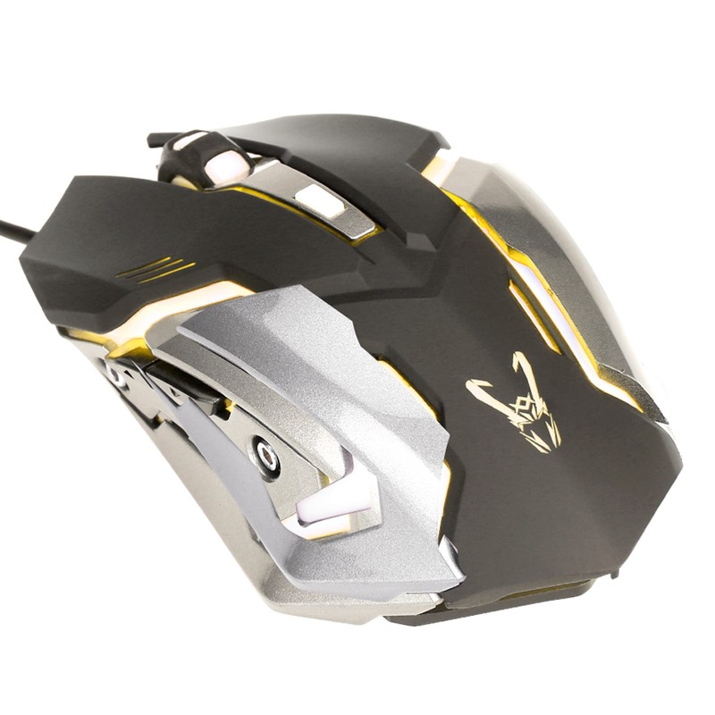 Woxter Stinger FX 80 Megakit - Item3