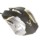 Woxter Stinger FX 80 Megakit - Item3