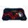 Woxter Stinger FX 80 Megakit - Item6