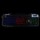 Woxter Stinger FX 80 Megakit - Item7