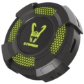 Woxter Stinger Hub Green 4 puertos - Ítem