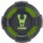 Woxter Stinger Hub Green 4 puertos - Ítem1