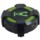 Woxter Stinger Hub Green 4 puertos - Ítem2