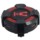 Woxter Stinger Hub Red 4 puertos - Ítem1