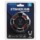 Woxter Stinger Hub Red 4 puertos - Ítem4