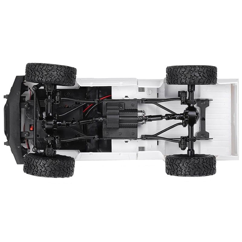 wpl c24 crawler