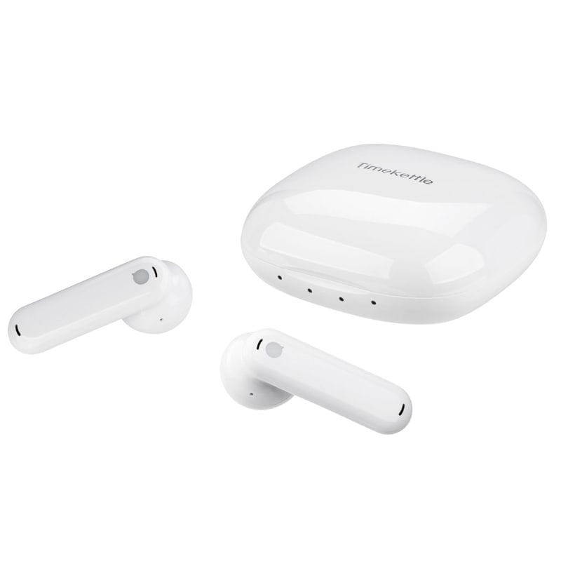 Timekettle WT2 Edge Translator Online/Offline Branco - Auscultadores Bluetooth - Item5