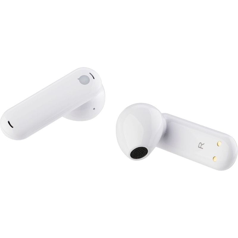 Timekettle WT2 Edge Translator Online/Offline Branco - Auscultadores Bluetooth - Item6