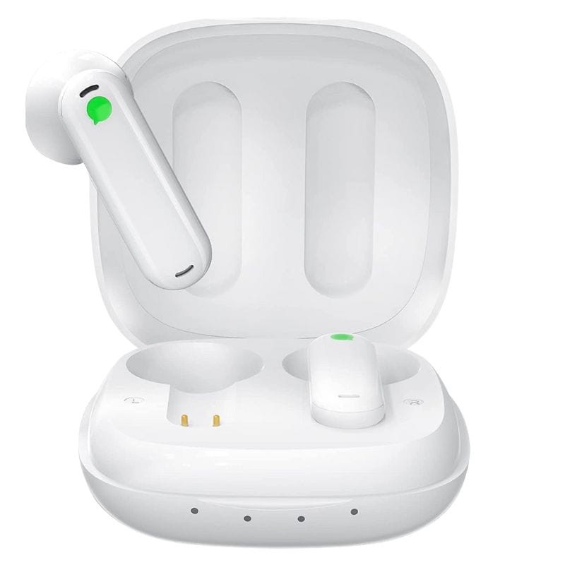 Timekettle WT2 Edge Translator Branco - Auscultadores Bluetooth - Item5