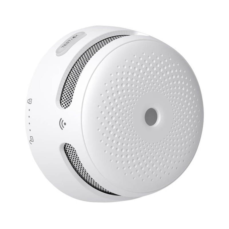 X-Sense XS01-WT - Detector de humo - Ítem