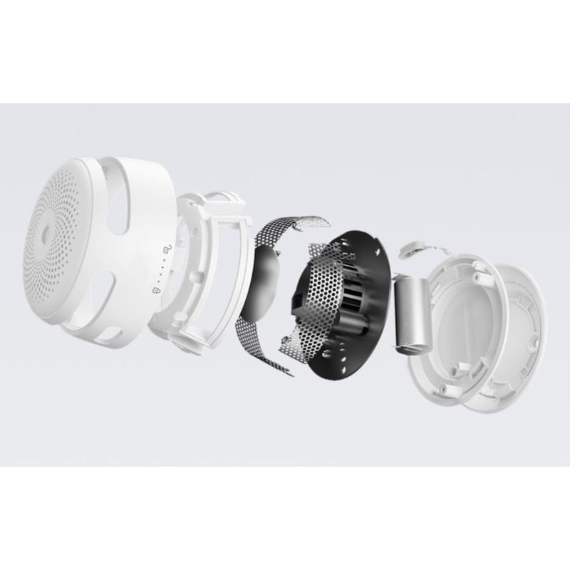 X-Sense XS01-WT - Detector de humo - Ítem2