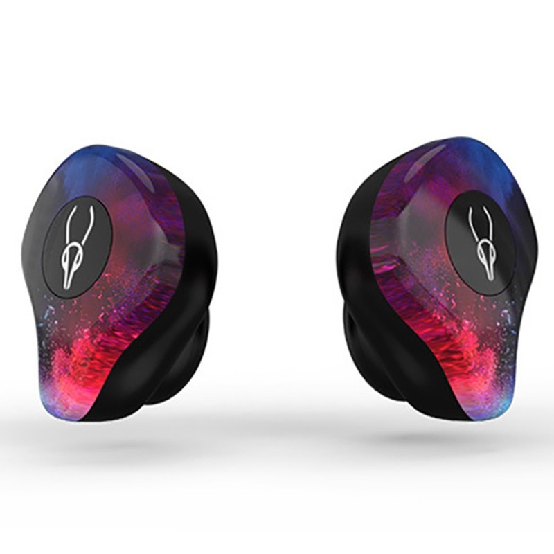 sabbat x12 pro spec