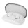 X18 TWS Bluetooth 4.2 - Auriculares In-Ear - Item2