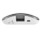X18 TWS Bluetooth 4.2 - Auriculares In-Ear - Item5