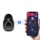 X18 TWS Bluetooth 4.2 - Auriculares In-Ear - Item8