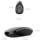 X18 TWS Bluetooth 4.2 - Auriculares In-Ear - Item11