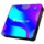 X88 Pro 10 4GB/64GB 4K Android TV 10.0 - Android TV - Ítem1