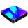 X88 Pro 10 4GB/64GB 4K Android TV 10.0 - Android TV - Ítem2