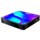 X88 Pro 10 4GB/64GB 4K Android TV 10.0 - Android TV - Ítem3