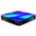 X88 Pro 10 4GB/64GB 4K Android TV 10.0 - Android TV - Ítem4