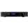 X88 Pro 10 4GB/64GB 4K Android TV 10.0 - Android TV - Ítem5