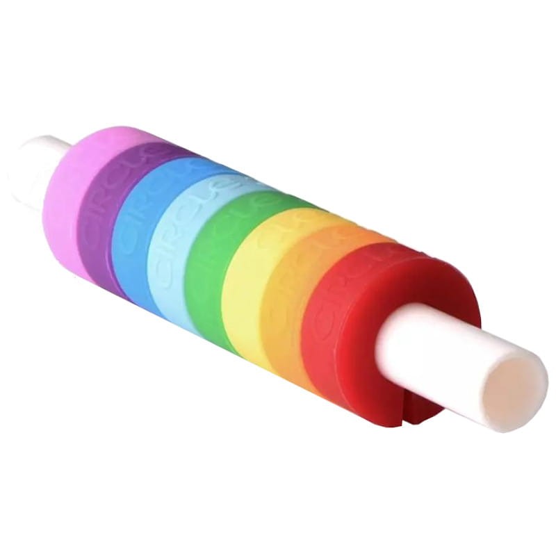 x8 Xiaomi Circle Joy Cup Marker