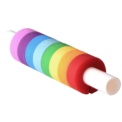 x8 Xiaomi Circle Joy Cup Marker - Item