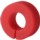 x8 Xiaomi Circle Joy Cup Marker - Item1