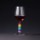 x8 Xiaomi Circle Joy Cup Marker - Item2