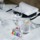 x8 Xiaomi Circle Joy Cup Marker - Item4