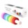 x8 Xiaomi Circle Joy Cup Marker - Item5