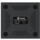 X96 Max+ 8K 4GB/ 64GB Android 9 - Android TV - Item2