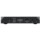 X96 Max+ 8K 4GB/ 64GB Android 9 - Android TV - Item3