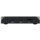 X96 Max+ 8K 4GB/ 64GB Android 9 - Android TV - Item4