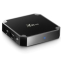 X96 Mini 4K 2GB/16GB Android 9 - TV Box - Item