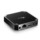 X96 Mini 4K 2GB/16GB Android 9 - Android TV - Ítem1