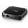 X96 Mini 4K 2GB/16GB Android 9 - Android TV - Ítem2