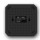 X96 Mini 4K 2GB/16GB Android 9 - Android TV - Ítem3
