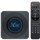 X96 X4 S905X4 4GB/64GB Android 11 - Android TV - Ítem1