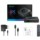 X96 X4 S905X4 4GB/64GB Android 11 - Android TV - Ítem3