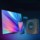 X96 X4 S905X4 4GB/64GB Android 11 - Android TV - Ítem5