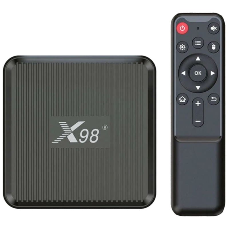 Descubra as vantagens do Box TV: o mini computador que deixa sua