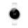Smartband X9 MINI - Ítem5