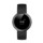 Smartband X9 MINI - Ítem6