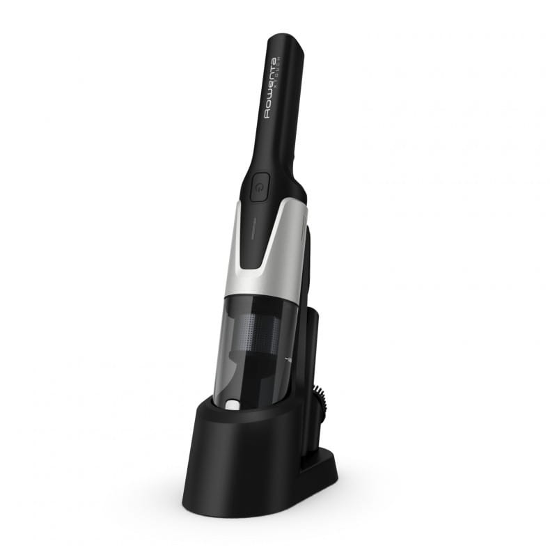 Rowenta X-Touch AC9736 - Aspirateur sans fil/sans sac - Ítem