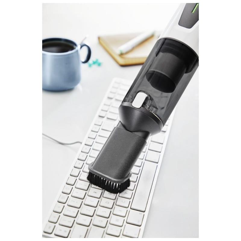 Rowenta X-Touch AC9736 - Aspirateur sans fil/sans sac - Ítem2