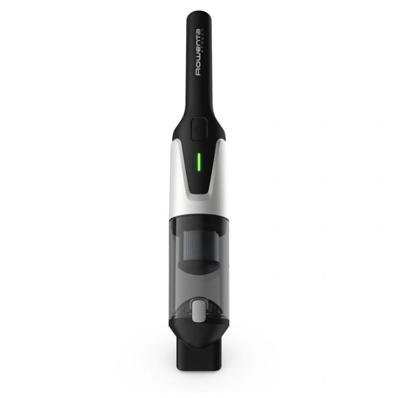 Rowenta X-Touch AC9736 - Aspirateur sans fil/sans sac - Ítem4